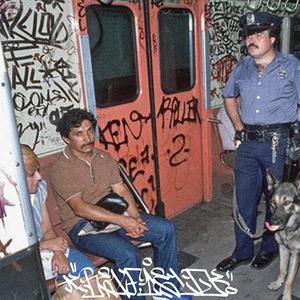 TAXI/TRAIN (Explicit)