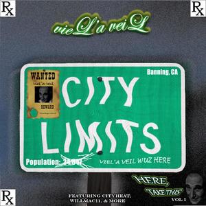 Hoes(feat. Mike Baabie & City Heat) (Explicit)