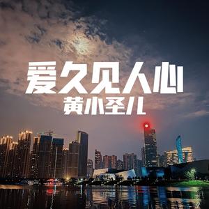 齐天小聖儿 - 我是真的真的很爱你