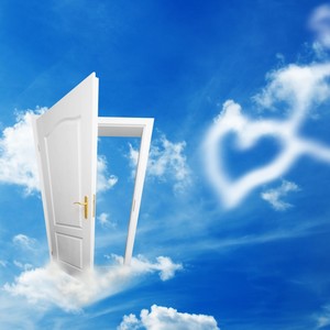 מתי תסמוך על בורא עולם שיוביל אותך למקום טוב