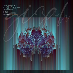 Gizah