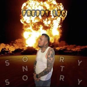 SORRY NOT SORRY (feat. Lil Chris Tlm) [Explicit]