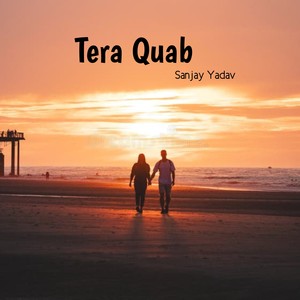 Tera Quab