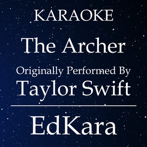 Harder(Originally Performed by Jax Jones, Bebe Rexha) (Karaoke No Guide Melody Version)