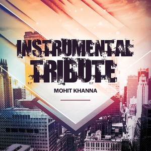 Instrumental Tribute