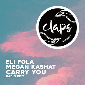 Carry You (Radio-Edit)
