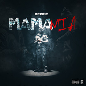 Mama Mia (Explicit)