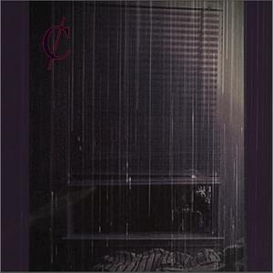 NikCle - Rain (Explicit)