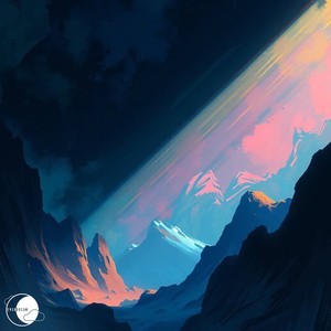 Bring Me To The Space