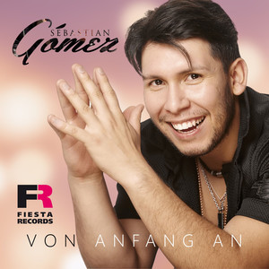 Von Anfang an