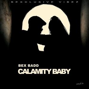 calamity baby