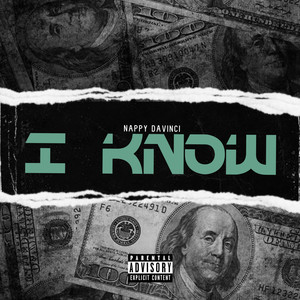 I Know (Explicit)