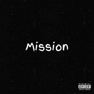 Mission (Explicit)