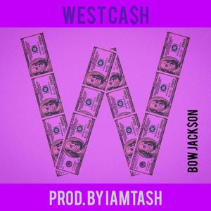 West Ca$h (Explicit)