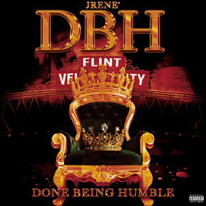 DBH Outro (Explicit)