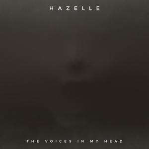 The Voices in My Head (Explicit)