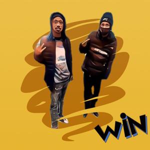 Win (Explicit)