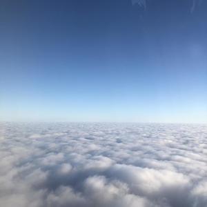 gentleman's quarterly (Explicit)