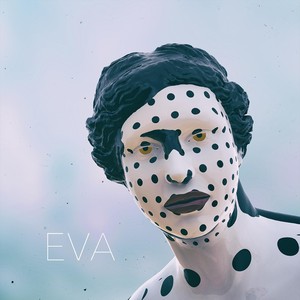 Eva