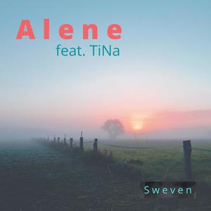 Alene (feat. TiNa)