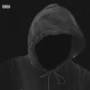 on th3 sh3lf (outro) (Explicit)