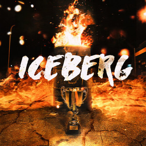 Iceberg (Explicit)
