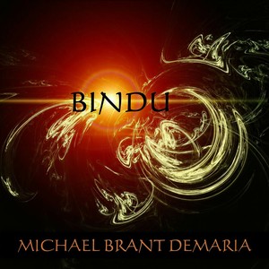 Bindu