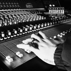 Go crazy (feat. Kitty-May) (Explicit)