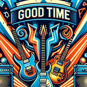 Good Time