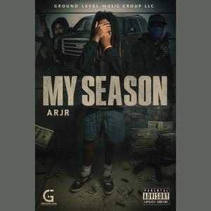 Tweaker (feat. LilJojo262 & PaidNFull Jmo) (Explicit)