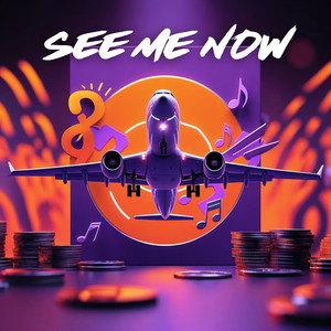 See Me Now