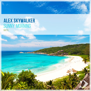 Sunny Morning (Original Mix)