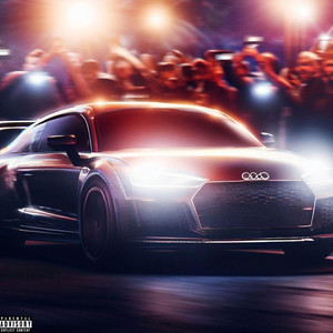 Audi (Explicit)