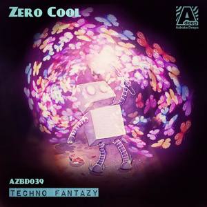 Techo Fantazy (Original Mix)