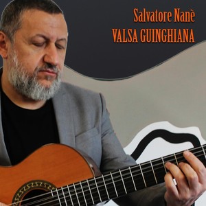 Valsa Guinghiana