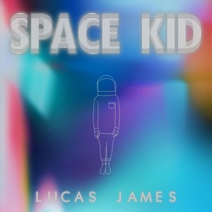 Space Kid