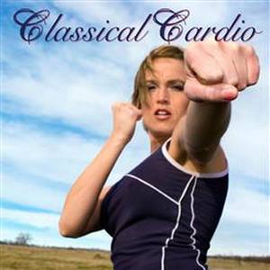 Classical Cardio