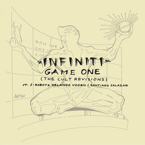 Game One (Orlando Voorn 2013 Dub Remix)