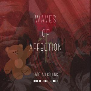 waves of affection (Explicit)