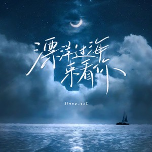 漂洋过海来看你