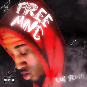 FreeMind (Explicit)