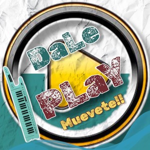 La Dueña de Mi Cama