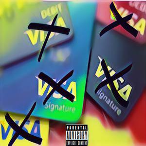 Vi$A (Explicit)
