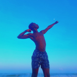 Like I care (2025 Remastered Version)