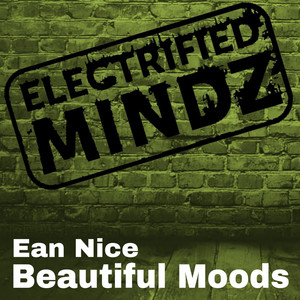 Beautiful Moods EP