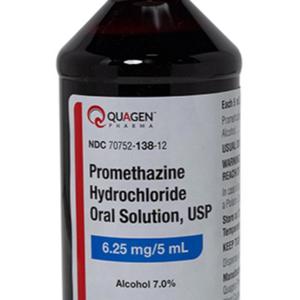 ODEE (feat. RTF.DEE) (Explicit)