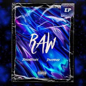 Yung Stunna (Explicit)