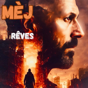 Rêves