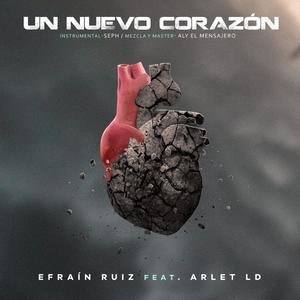 Un Nuevo Corazón (feat. Arlet LD)