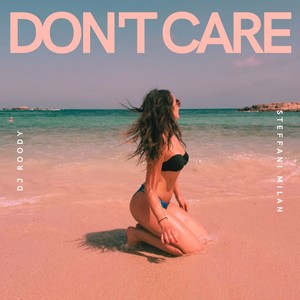 Don't Care